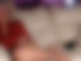 Live cam show with SquirtyMommy - Curvy Middle Aged on camwithhim.com