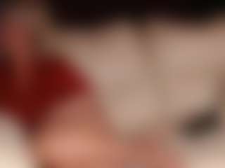 Live cam show with SquirtyMommy - Granny MILF on testsause.com