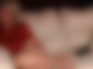 Live cam show with SquirtyMommy - Granny Dildo on testsause.com
