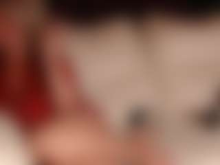 Live cam show with SquirtyMommy - Dildo Mature on luckytryst.com