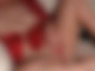 SquirtyMommy's Live Sex Cam Show