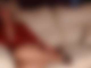 Live cam show with SquirtyMommy - Muscle on Strip Flash - Live Sex Shows