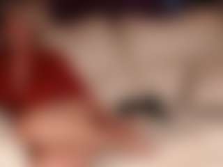Live cam show with SquirtyMommy - BBW MILF on CamwithHer