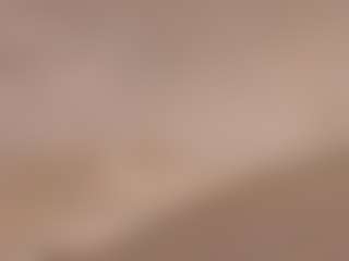 SquirtyMommy's Live Sex Cam Show