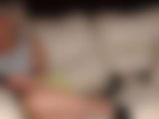 Live cam show with SquirtyMommy - Role Play Granny on Camsoda