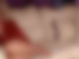 Live cam show with SquirtyMommy - Hairy Pussy on SinfulBabes