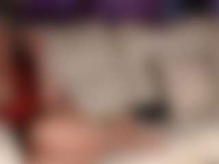 Live cam show with SquirtyMommy - Joi on SinfulBabes