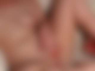 Live cam show with SquirtyMommy - Blonde Hair on Nude Chat * 1 On 1 Webcam Sex * Live Cam Show