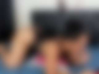 Alexamendoza's Live Sex Cam Show