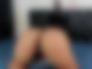 Alexamendoza's Live Sex Cam Show