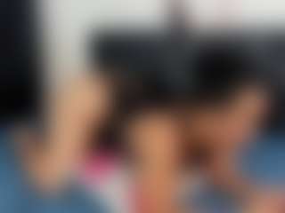 Alexamendoza's Live Sex Cam Show