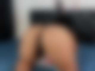 Alexamendoza's Live Sex Cam Show