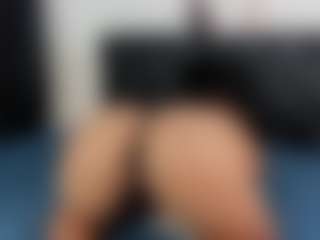 Alexamendoza's Live Sex Cam Show