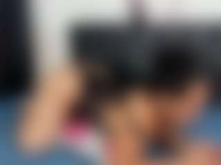 Alexamendoza's Live Sex Cam Show