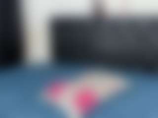 Alexamendoza's Live Sex Cam Show
