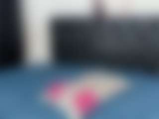 Alexamendoza's Live Sex Cam Show