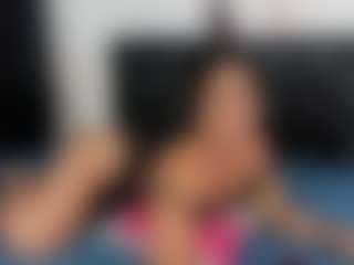 Alexamendoza's Live Sex Cam Show