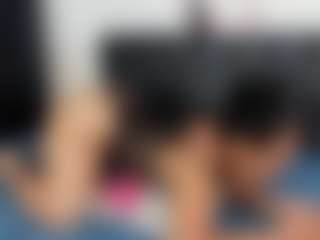 Alexamendoza's Live Sex Cam Show