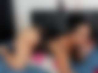 Alexamendoza's Live Sex Cam Show