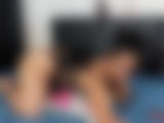 Alexamendoza's Live Sex Cam Show