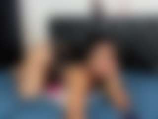 Alexamendoza's Live Sex Cam Show