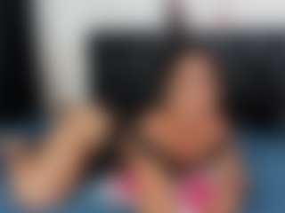 Alexamendoza's Live Sex Cam Show