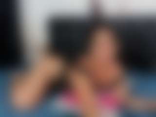 Alexamendoza's Live Sex Cam Show