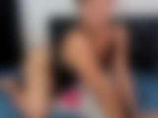 Alexamendoza's Live Sex Cam Show