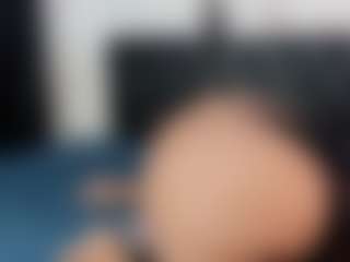 Alexamendoza's Live Sex Cam Show