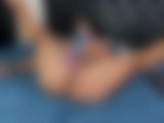 Alexamendoza's Live Sex Cam Show