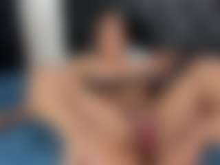 Alexamendoza's Live Sex Cam Show