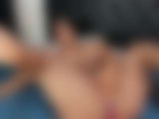 Alexamendoza's Live Sex Cam Show