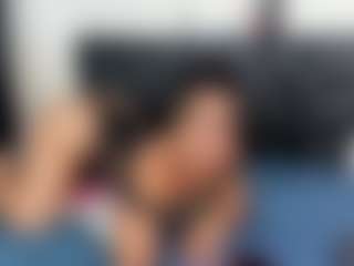 Alexamendoza's Live Sex Cam Show
