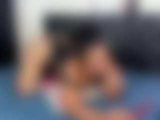 Alexamendoza's Live Sex Cam Show