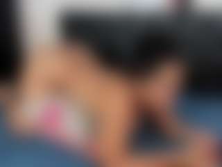 Alexamendoza's Live Sex Cam Show