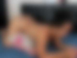 Alexamendoza's Live Sex Cam Show