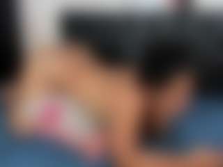 Alexamendoza's Live Sex Cam Show