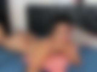Alexamendoza's Live Sex Cam Show