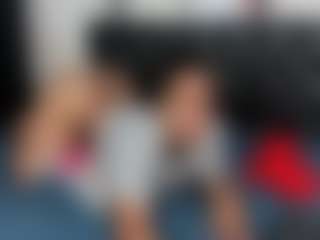 Alexamendoza's Live Sex Cam Show