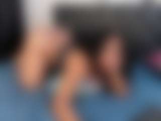 Alexamendoza's Live Sex Cam Show