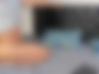 Alexamendoza's Live Sex Cam Show