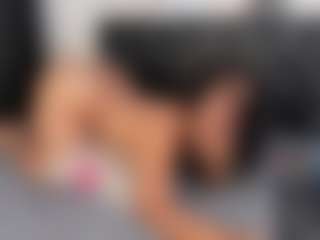 Alexamendoza's Live Sex Cam Show