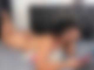 Alexamendoza's Live Sex Cam Show