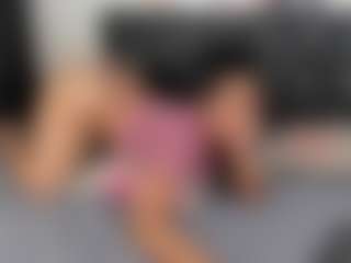 Alexamendoza's Live Sex Cam Show
