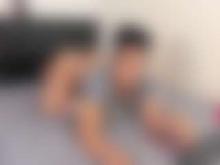Alexamendoza's Live Sex Cam Show