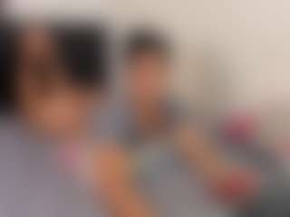 Alexamendoza's Live Sex Cam Show