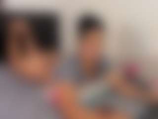 Alexamendoza's Live Sex Cam Show