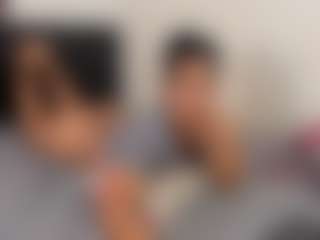 Alexamendoza's Live Sex Cam Show