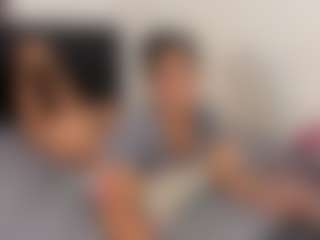 Alexamendoza's Live Sex Cam Show