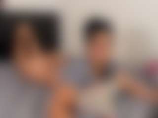 Alexamendoza's Live Sex Cam Show